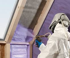 Eco-Friendly or Green Insulation Solutions in La Selva Beach, CA